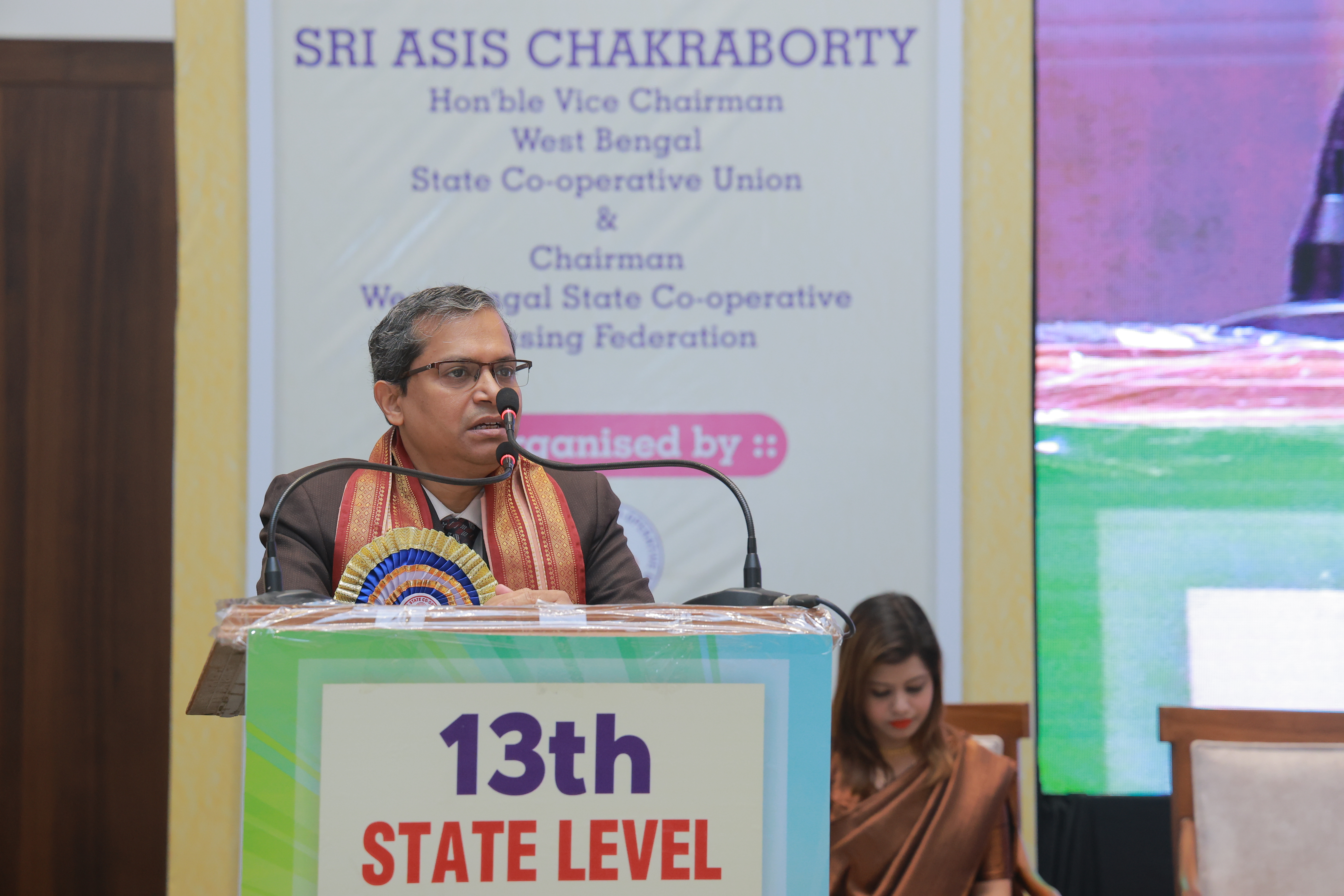 Cooperative Congress 2024/1P3A6275.JPG